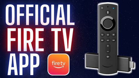 free music video app fire tv